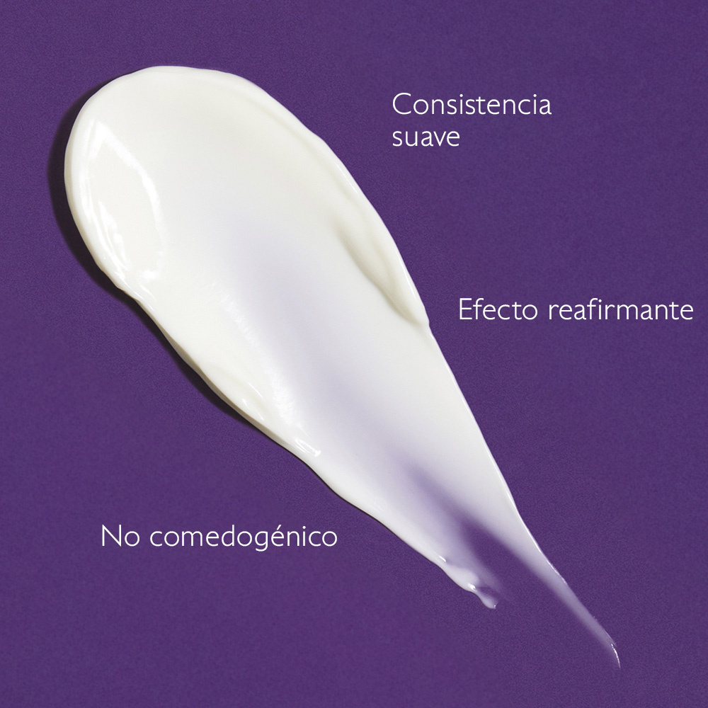 PREMIER CRU LA CREMA (CREMA ANTI-EDAD)